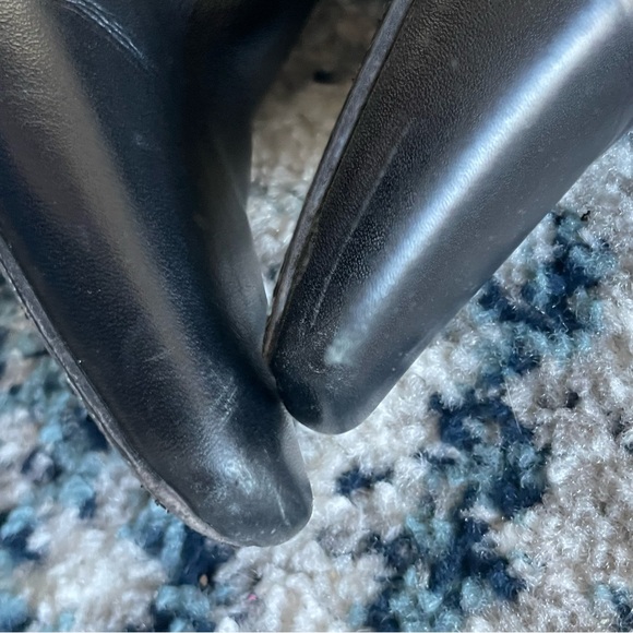 Raye Path Boots - Picture 5 of 7